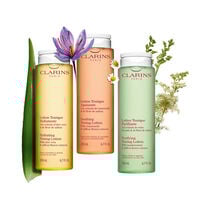 Lotion Tonique Apaisante  200ml-218912 Lotion Tonique Apaisante  200ml-218912 3